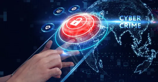China Cross-Border Transfer of Personal Information