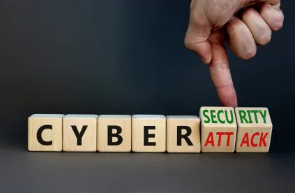 2023 New England Cybersecurity and Data Privacy Class Action Filings