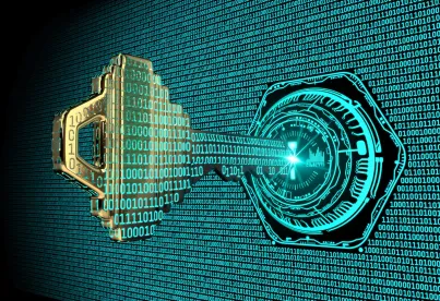 Data Privacy Training Requirement Added By New York Bar Association