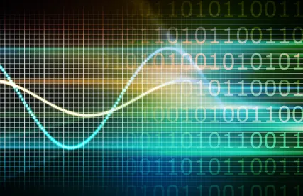 FCC To Allow 6 GHz Band For Unlicensed Use