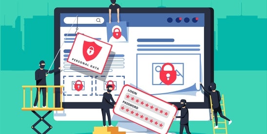 Pixel Tool Litigation and Possible Illegal Sharing of Personal Information