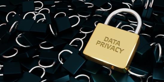 US SCOTUS Article III Injury In Fact Ramirez TransUnion Data Privacy Litigation