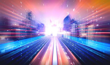 Georgia Computer Data Privacy Act GCDPA