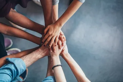 Connecticut State Family Medical Leave Benefits Employees Employers