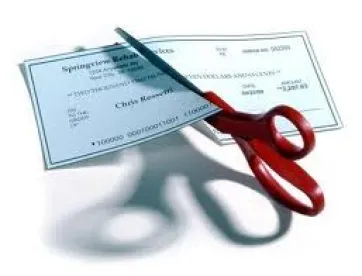 US MA Wage Act Union Overtime Pay First Circuit