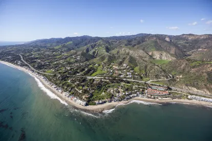 California Prop 65 Amendments
