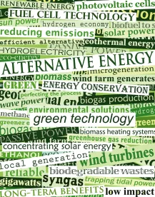 EU limits vague enviro claims marketing