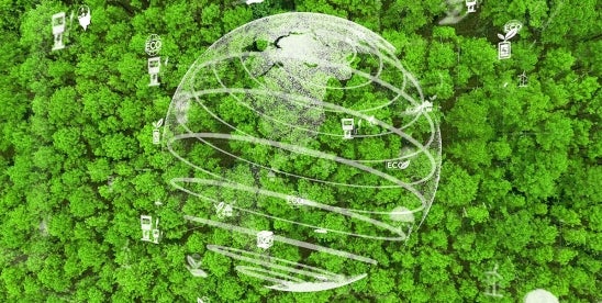 FERC 2021 Enforcement Report US Energy Infrastructure Compliance Weather Environment