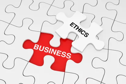 Advanced Medical Technology Association AdvaMed Code of Ethics Healthcare Industry Updates