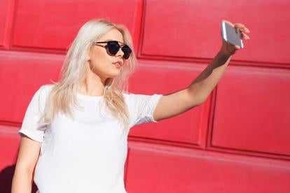 FTC Regulation of Endorsements Online by Influencers