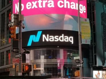 Nasdaq NYSE Extend Clawback Policy Deadlines
