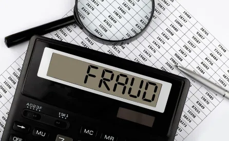 SEC Press Release Securities Fraud Unregistered Soliciting Entities