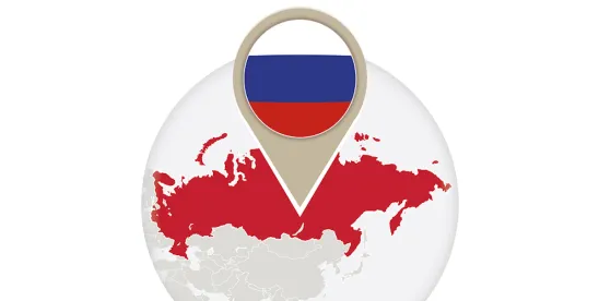 Biden Sanction Response Russia Ukraine Embargo Executive Order