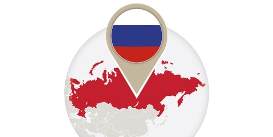 Biden Sanction Response Russia Ukraine Embargo Executive Order