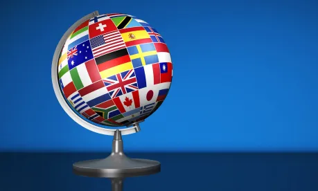 Transatlantic Trade US Europe UK Russia Ukraine