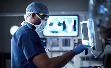 Medical Deductible Costs Same-Sex Infertility Procedures