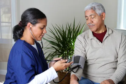 Medicare Fraud Florida Home Healthcare Medicare Beneficiaries