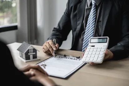 Estate Planning: 2021 Year-End Considerations
