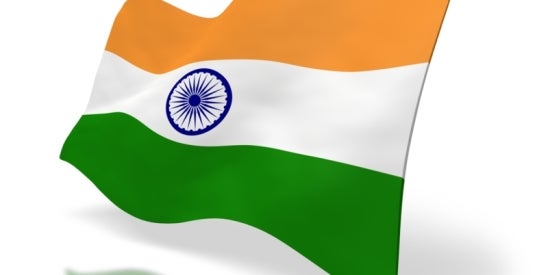 India Fintechs Money Laundering