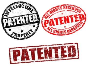 USPTO looking to raise application fees due to inflation