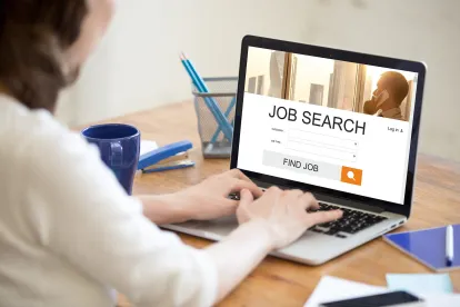 NY Salary Transparency Law Delayed Start