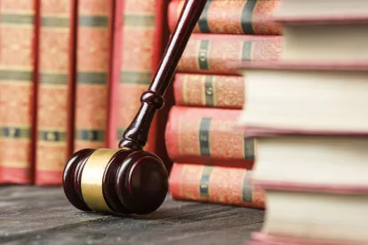 First Second Third Circuit Litigation Telecom TCPA Certification Classes
