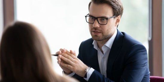 Top Review Sites For Attorneys and Law Firms