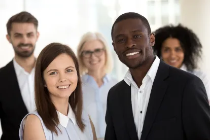 Attorney Rainmakers Law Firm Practice Revenue Client Retention