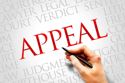 California Appellate Court Labor Code Violations PAGA Attorneys General