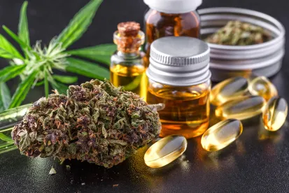 Alabama Cannabis Dispensary Application License 
