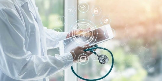 Healthcare Antitrust Policy Statements Withdrawn