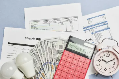 Federal Reserve Credit Limits