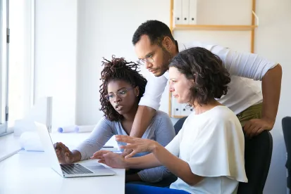 California OSHA Labor Employment Law Updates October 2021