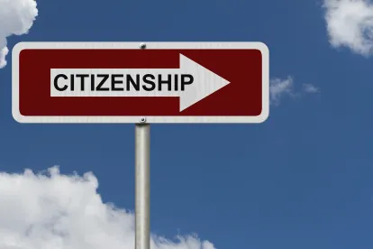 USCIS US Customs and Border Protection I-94 L2 E2 Spouses