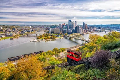 Pittsburg COVID-19 Paid Sick Days Act Labor Employee PTO