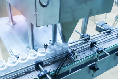 FDA Pharmaceutical Federal Circuit Lawsuit Belcher Pharms Hospira