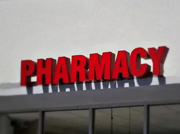 US EU Israel Pharmaceutical Teva European Commission EC European Economic Area