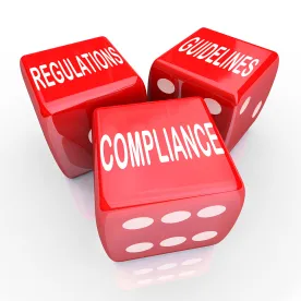 OFCCP Federal Contractor Audit Compliance Federal Construction Work