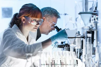 Patient-Centered Outcomes Research Institute  Due Date Is Approaching