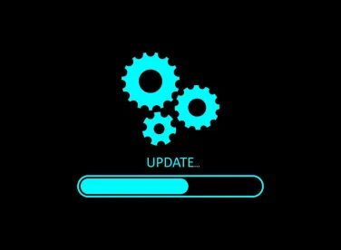 Legal Update for July 22, 2022
