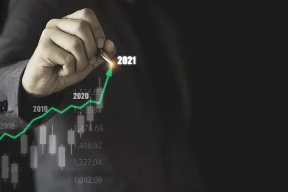 Series A Investment Summary
