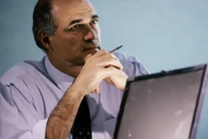 US CFAA computer-use policy corporations cybr policies whistleblowing