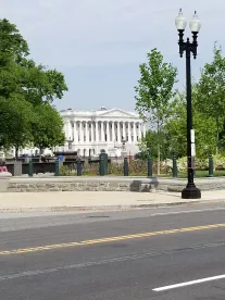 House of Representatives Arbitration Agreements Sexual Assault Harassment