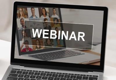Law Firms Repurpose Your Webinar Content