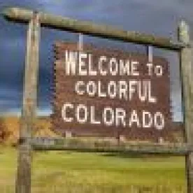 Cyberattack Targets Freemont County Public Services in Colorado