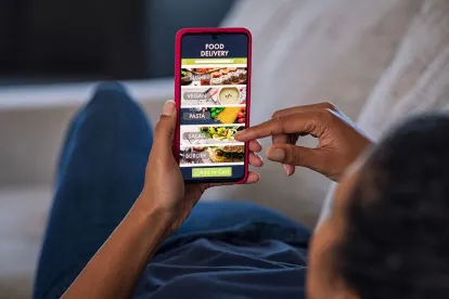 Food and Grocery Delivery Facilities Face Zoning Challenges