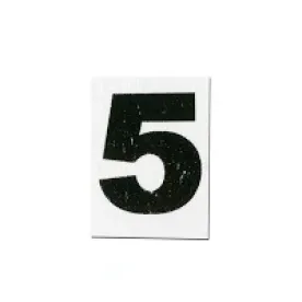 Number Five 5 USCIS, Immigration, Stakeholder Call, EB-5 Investor Program