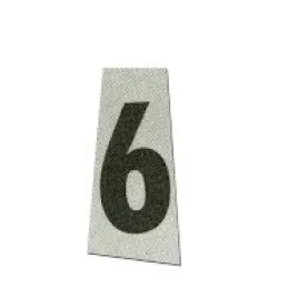 Six, Six Audit Steps to Avoid FLSA Pitfalls