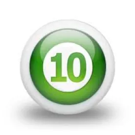 10 Tips for Getting Claims Paid