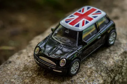 UK, UK Court Decides Pension Deficit for Service Company Employees Must be Paid by Trading Company